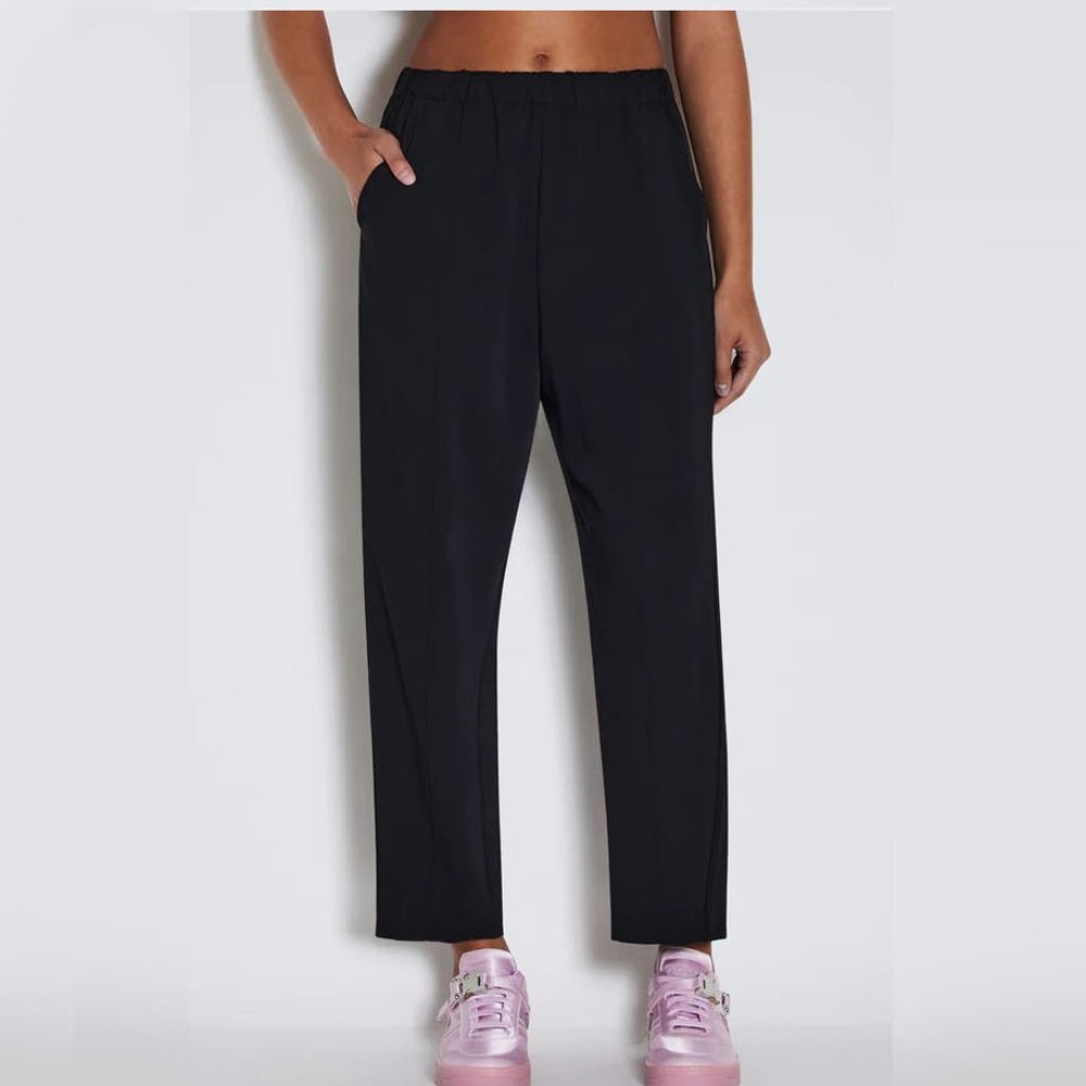 Roucha Pica Pants